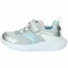 Geox Babyschoenen - Silver Sky C
