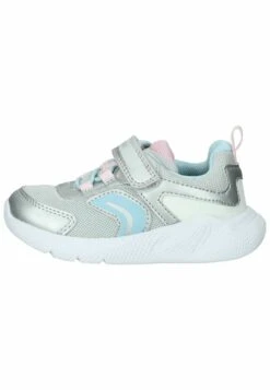 Geox Babyschoenen - Silver Sky C