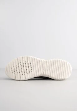 Geox U Monreale A - Sneakers Laag - Navy -Geox 4133251cd2bc416f977f904e8545cd73