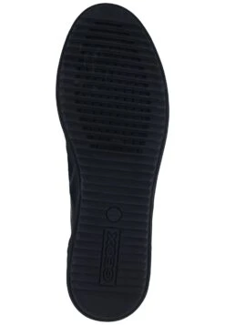 Geox Sneakers Laag - Schwarz C 11 Geox Sneakers Laag - Schwarz C -Geox 41557730914b46c19e1d00aecf64dd24