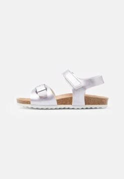 Geox Adriel Girl - Sandalen - Lilac
