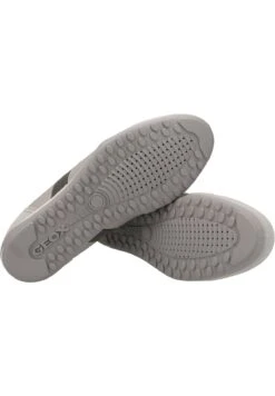 81Geox Wells - Sneakers Laag - Grau 7 81Geox Wells - Sneakers Laag - Grau -Geox 42e41a748df04fcc8a90c2689c9b6a2e