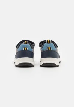 Geox Briezee Boy - Sneakers Laag - Navy/Grey 8 Geox Briezee Boy - Sneakers Laag - Navy/Grey -Geox 44df0db946ee47198d88090572ec9d14