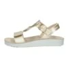 Geox - Sandalen - Oro