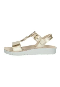 Geox - Sandalen - Oro