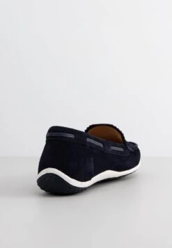 Geox D Vega Moc A - Instappers - Navy 7 Geox D Vega Moc A - Instappers - Navy -Geox 45b2a219fba84140baa14437805ac299
