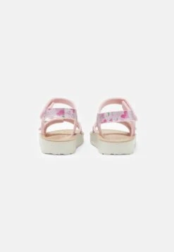 Geox Sandal Costarei- Sandalen - Pink 8 Geox Sandal Costarei- Sandalen - Pink -Geox 45da5a5fb2134f0e9ab26423bca3797e