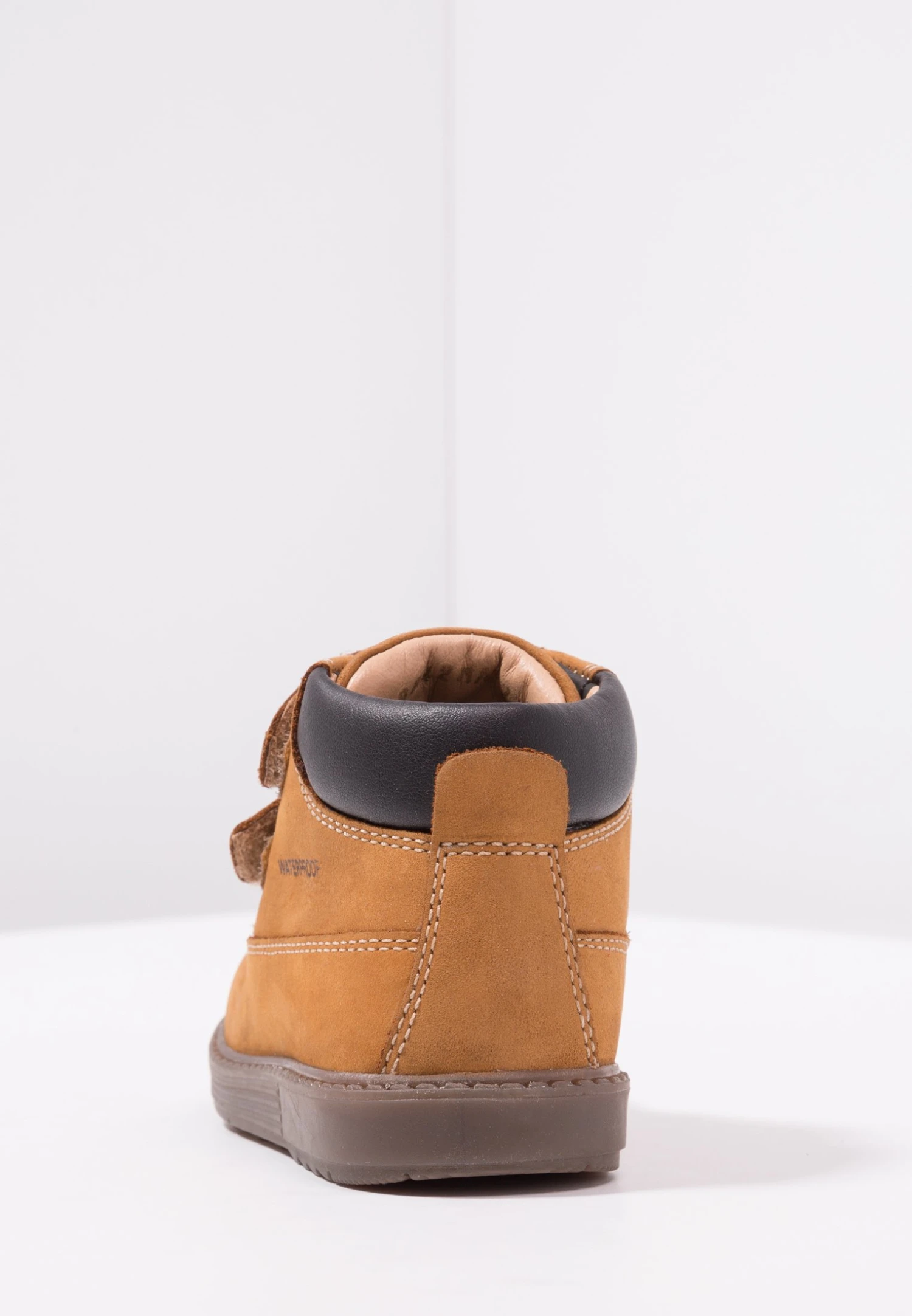 Geox Hynde Boy Wpf - Snowboots- Biscuit 5 Geox Hynde Boy Wpf - Snowboots- Biscuit - Image 5