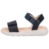Geox Sandalen - Navy
