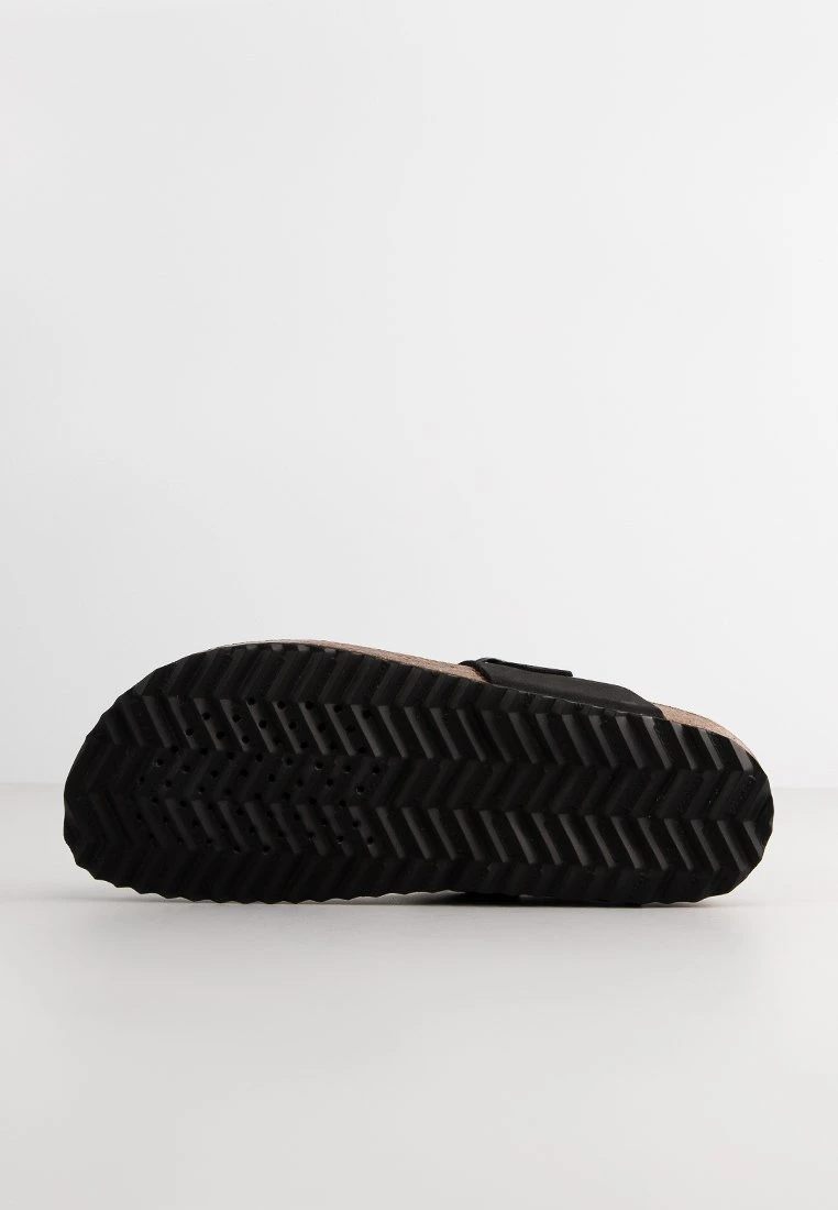 Geox Brionia - Teensandalen - Black 4 Geox Brionia - Teensandalen - Black - Image 4