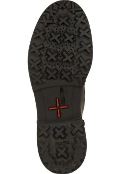Geox D Nevegal B Abx - Korte Laarzen - Black 9 Geox D Nevegal B Abx - Korte Laarzen - Black -Geox 49f32fb0aa9d4c53b95d40aa72b8092e