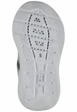 Geox Babyschoenen - Silver Sky C 11 Geox Babyschoenen - Silver Sky C -Geox 4b6b6592286649fd92602a893ad88d3f
