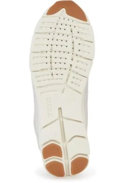 Geox Sukie B - Sneakers Laag - Weiß 12 Geox Sukie B - Sneakers Laag - Weiß -Geox 4bad3c91847c42cd80f5389731ceccc5