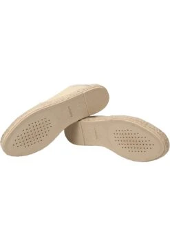 Geox Lampedusa - Espadrilles - Beige 7 Geox Lampedusa - Espadrilles - Beige -Geox 4cc3ed720fb34e1699cd97a4458a78e3