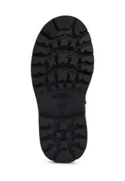 Geox Shaylax Boy - Veterboots - Navy -Geox 4e89f17579484859a3da3f7405d5158a