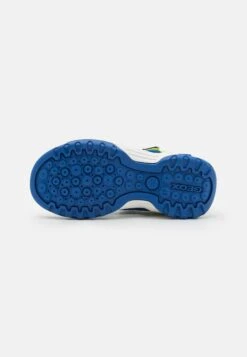 Geox J Borealis- Outdoorsandalen - Navy/Lime 10 Geox J Borealis- Outdoorsandalen - Navy/Lime -Geox 4efcfe94b4064a47aca6bab2c7b1f979