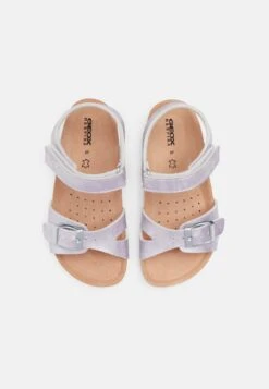 Geox Adriel Girl - Sandalen - Lilac 9 Geox Adriel Girl - Sandalen - Lilac -Geox 4fd6c9ffcf01403fa62b8491eeb5604f