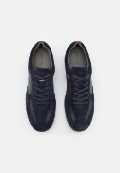 Geox Metodo - Sneakers Laag - Navy 9 Geox Metodo - Sneakers Laag - Navy -Geox 50747281d1de4390b6615f8c0c040622