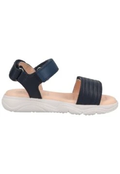 Geox Sandalen - Navy 13 Geox Sandalen - Navy -Geox 52776f5a041a4ec296960ed7daeac504