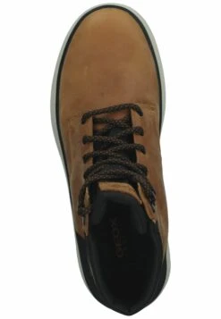 Geox Veterboots - Ochre C 9 Geox Veterboots - Ochre C -Geox 5618354abbb24e87b755da45ef9da764