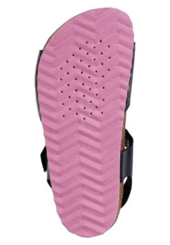 Geox Adriel - Sandalen - Blau 10 Geox Adriel - Sandalen - Blau -Geox 562808b8f3bd494da4e2be194b6ae83b