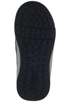 Geox Roby - Snowboots- Navy/Rose -Geox 571cab7a2c8e4414882cfcaa2cadcc78