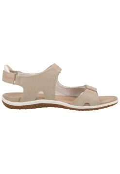 Geox Outdoorsandalen - Taupe -Geox 58483e8d2aa04a6d9ecba6f9f833f711
