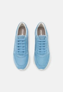 Geox Sukie - Sneakers Laag - Bluette/Light Avio 11 Geox Sukie - Sneakers Laag - Bluette/Light Avio -Geox 5c54a9ff86b342f1a8b6e2e2f84383ee