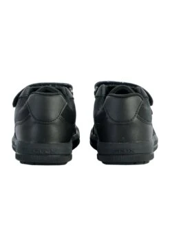 Geox Arzach - Sneakers Laag - Noir 7 Geox Arzach - Sneakers Laag - Noir -Geox 5e8f9092efd4496eb3ce284baf017fa2