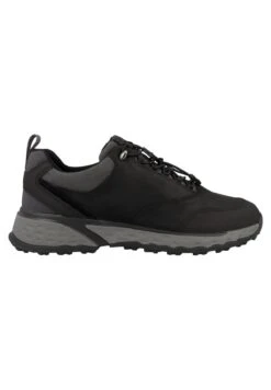 Geox Sterrato - Sneakers Laag - Black 9 Geox Sterrato - Sneakers Laag - Black -Geox 5ed30b1b4f494a04a342abcdaf705b40