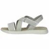 Geox Sandalen - Off White