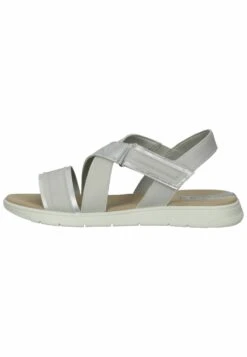 Geox Sandalen - Off White