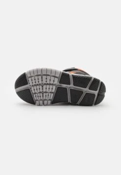 Geox Flexyper Boy Abx - Sneakers Hoog - Grey/Orange 10 Geox Flexyper Boy Abx - Sneakers Hoog - Grey/Orange -Geox 613f909899ef4e3a8a4f353b1445b56d