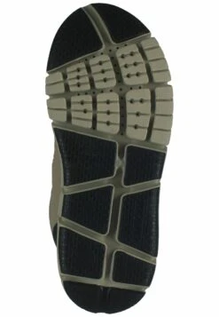 Geox Snowboots- Beige Black -Geox 63ff894d9fda4c79983849cbd9f78570