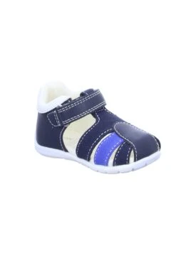 Geox Babyschoenen - Blue -Geox 64c2fceb88244512a050322c07f466ea