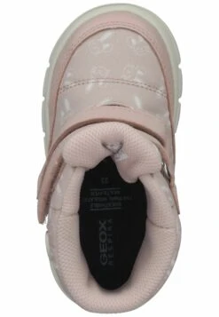 Geox Babyschoenen - Lt Rose C -Geox 661bd7038b884e2c9ff12b4cfaf07030
