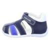 Geox Babyschoenen - Blue