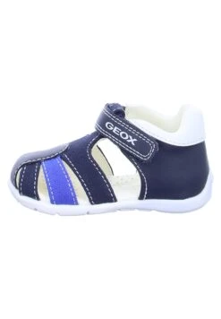 Geox Babyschoenen - Blue
