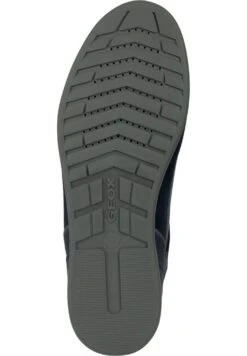 Geox U Renan - Sneakers Laag - Navy 9 Geox U Renan - Sneakers Laag - Navy -Geox 6a59e2dda9b94f2bb98ace4b4aacca74