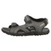 Geox Sandalen - Grey