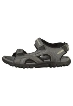 Geox Sandalen - Grey