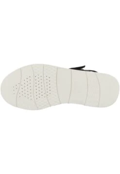 Geox D Dandra E - Sandalen - Black -Geox 6a691c8780134ac1b88e53d135e16acb