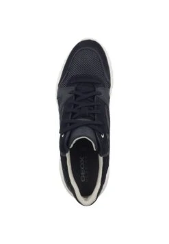 Geox Monreale- Sneakers Laag - Navy 7 Geox Monreale- Sneakers Laag - Navy -Geox 6a86f96abc3c4b4c9ff5960eb4d68743