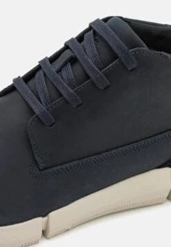 Geox Adacter - Veterboots - Navy 11 Geox Adacter - Veterboots - Navy -Geox 6d6250ce259d44c4af2fa4bc4246d3aa