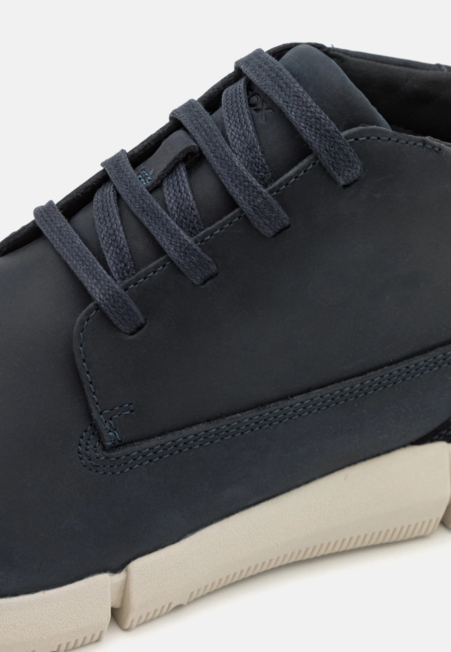 Geox Adacter - Veterboots - Navy 6 Geox Adacter - Veterboots - Navy - Image 6