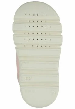 Geox Babyschoenen - Lt Rose C -Geox 6d62a66230654367a0daf37d40db8938