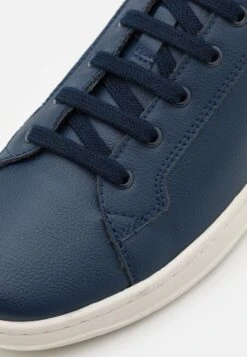 Geox U Magnete - Sneakers Laag - Navy 11 Geox U Magnete - Sneakers Laag - Navy -Geox 6d7571f37c804dc585836f7d0bd8cc3c