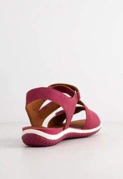 Geox D Vega A - Sandalen - Cyclamen 7 Geox D Vega A - Sandalen - Cyclamen -Geox 6ebd558fc7664c6a85816f6449f31528