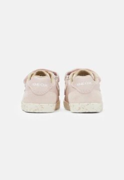 Geox Wwf Kilwi Girl - Klittenbandschoenen - Rose/White 8 Geox Wwf Kilwi Girl - Klittenbandschoenen - Rose/White -Geox 6ed46787dfda41eb929ca36b6fd7bdc3