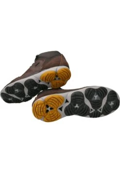 Geox Veterboots - Braun 7 Geox Veterboots - Braun -Geox 6f69344431e04fce823dc892343c1fd2